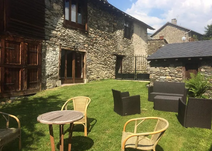 Les Granges D'ignaux Frühstückspension Ignaux